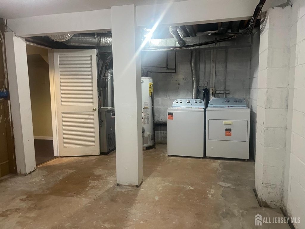 109 Michaels Court - Photo 18