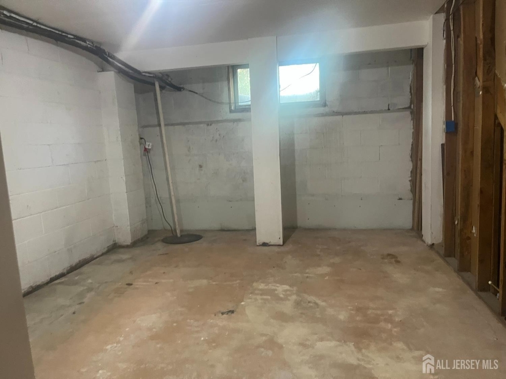 109 Michaels Court - Photo 17