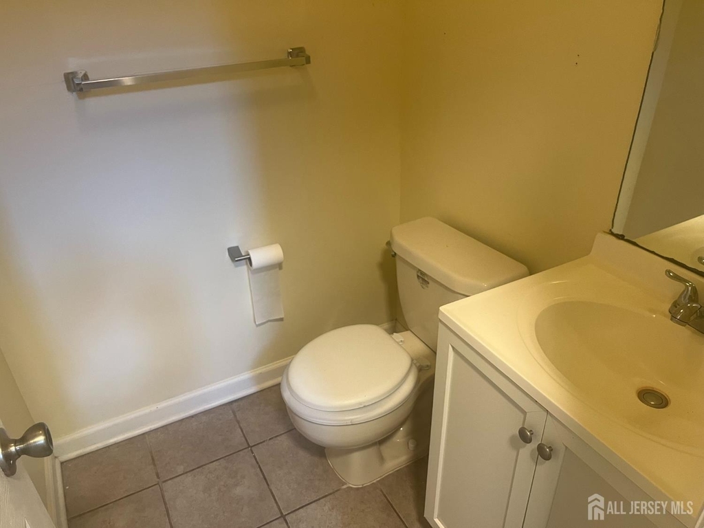 109 Michaels Court - Photo 11