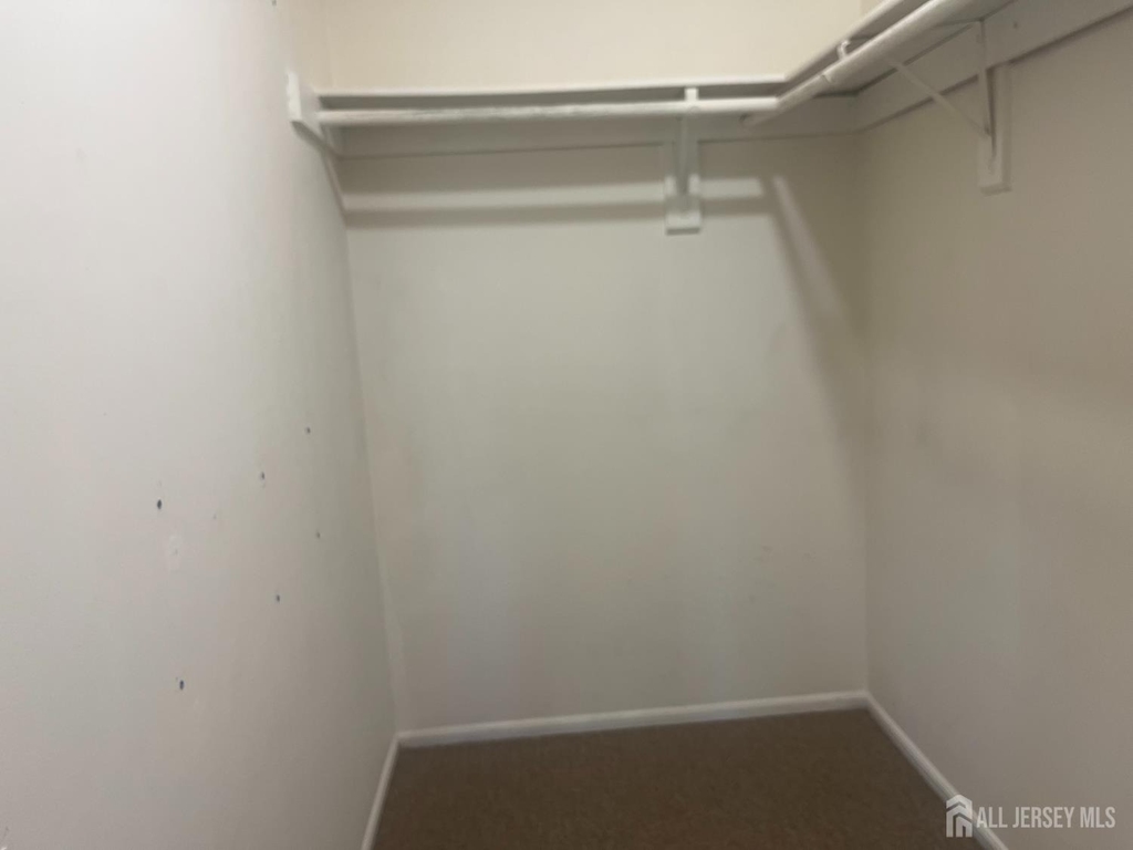 109 Michaels Court - Photo 15