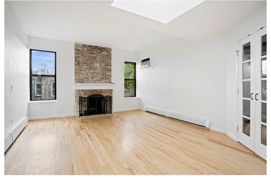 190 Garfield Place - Photo 1