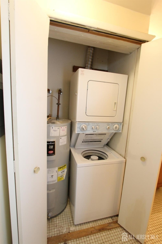 1105 Aspen Drive - Photo 15