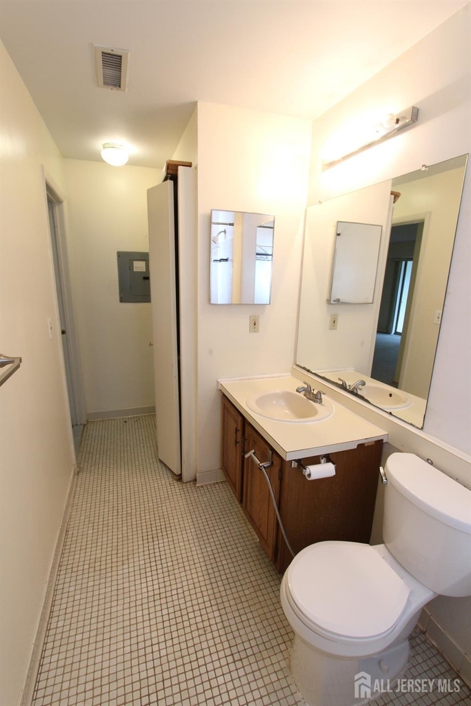 1105 Aspen Drive - Photo 13