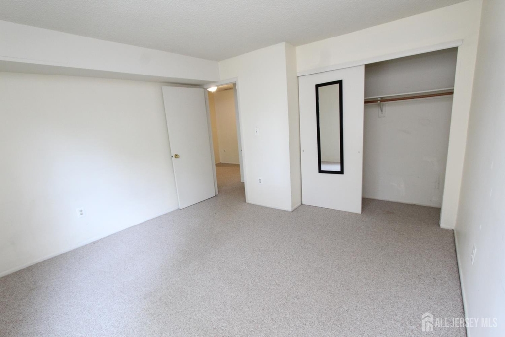 1105 Aspen Drive - Photo 11