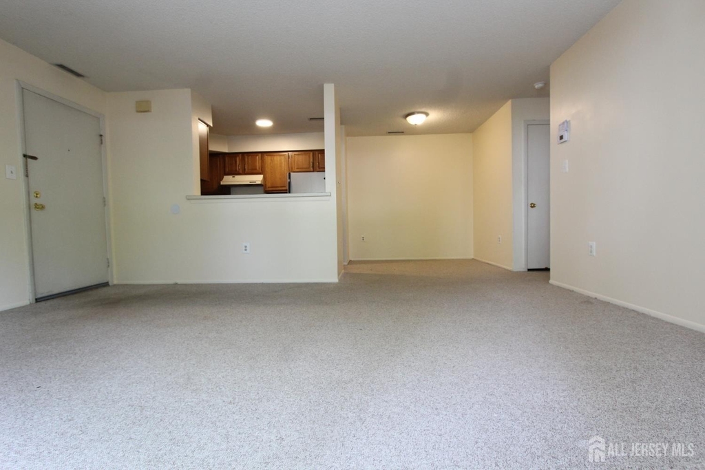 1105 Aspen Drive - Photo 7