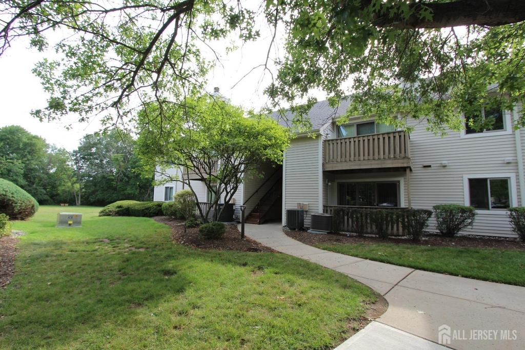 1105 Aspen Drive - Photo 1
