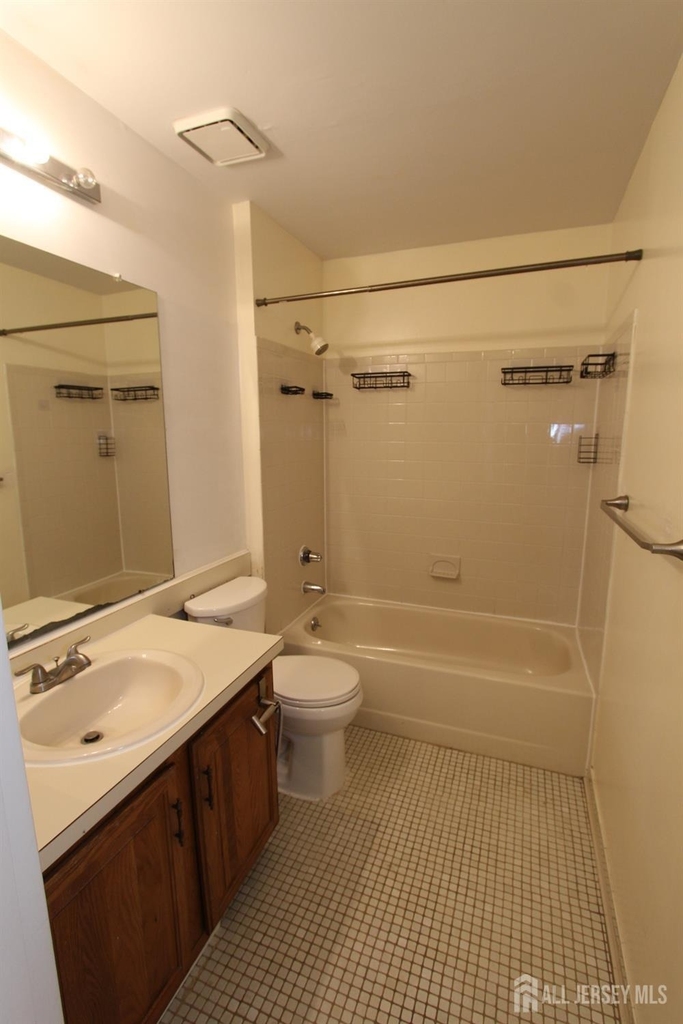 1105 Aspen Drive - Photo 12