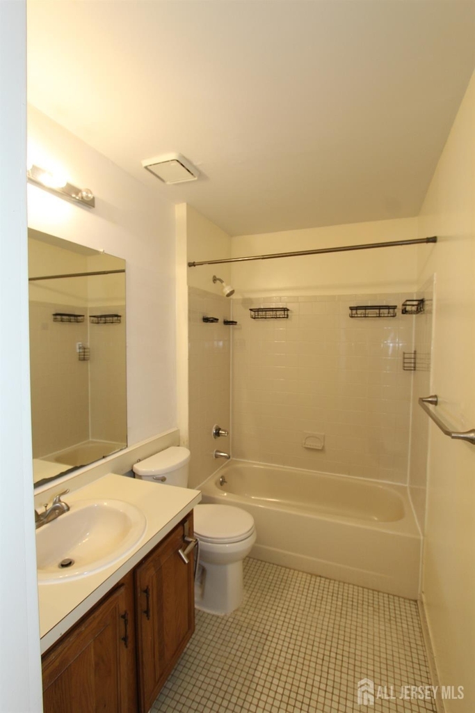 1105 Aspen Drive - Photo 14