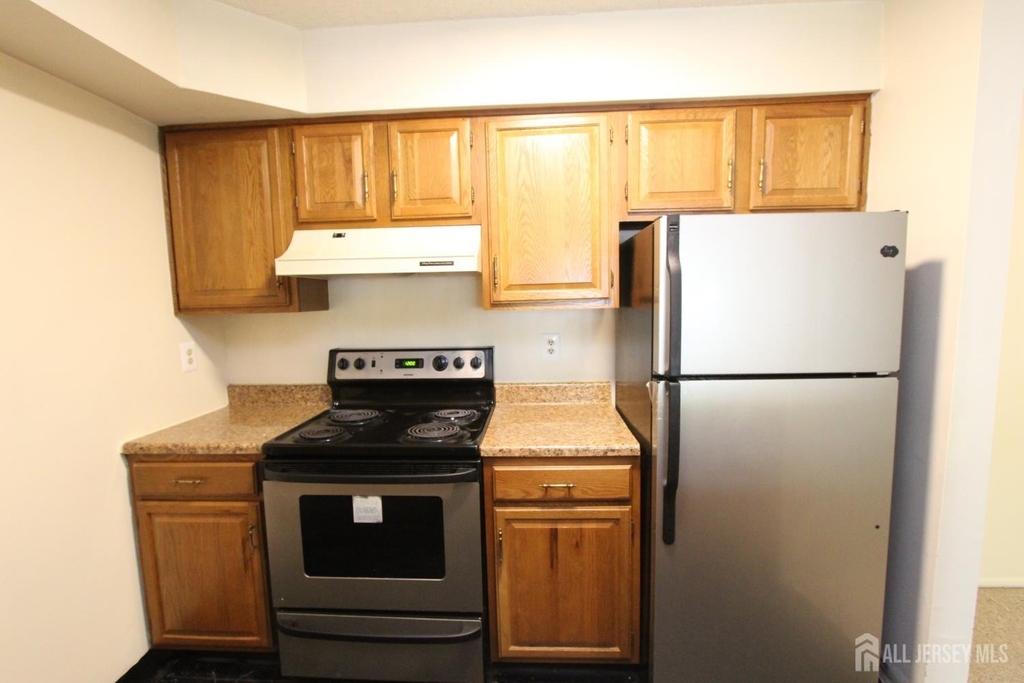 1105 Aspen Drive - Photo 5