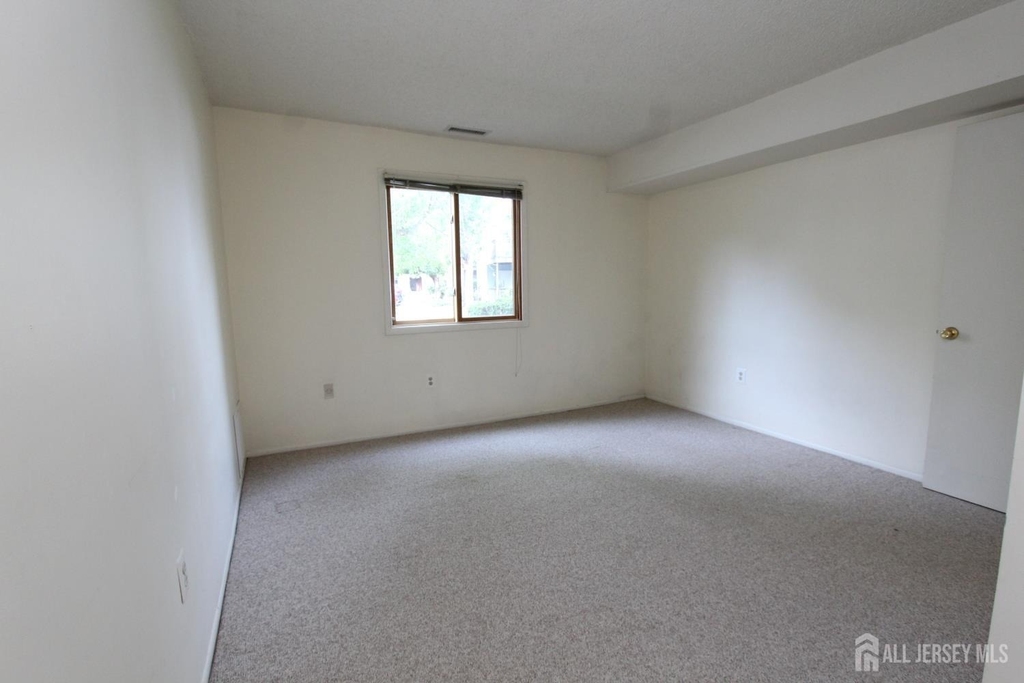 1105 Aspen Drive - Photo 10