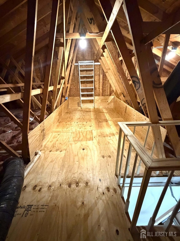 101 Park Knoll Drive - Photo 18