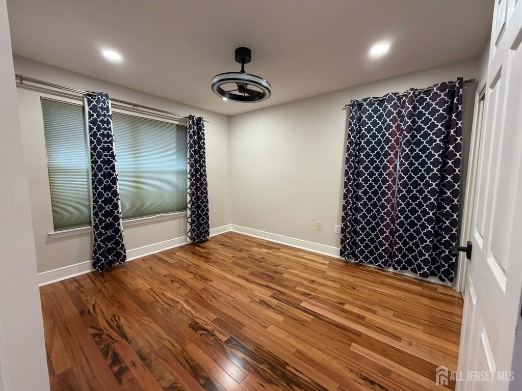 101 Park Knoll Drive - Photo 15