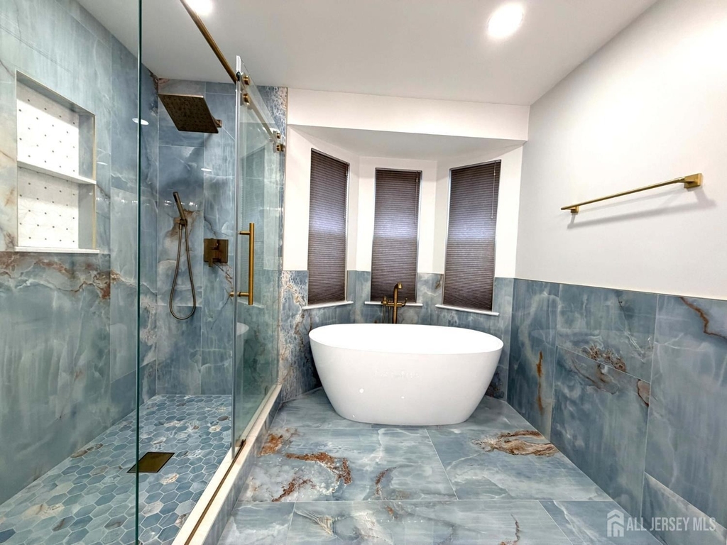101 Park Knoll Drive - Photo 12