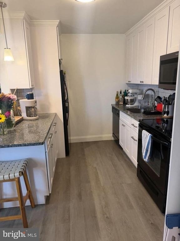 120 W 4th Avenue - Photo 3