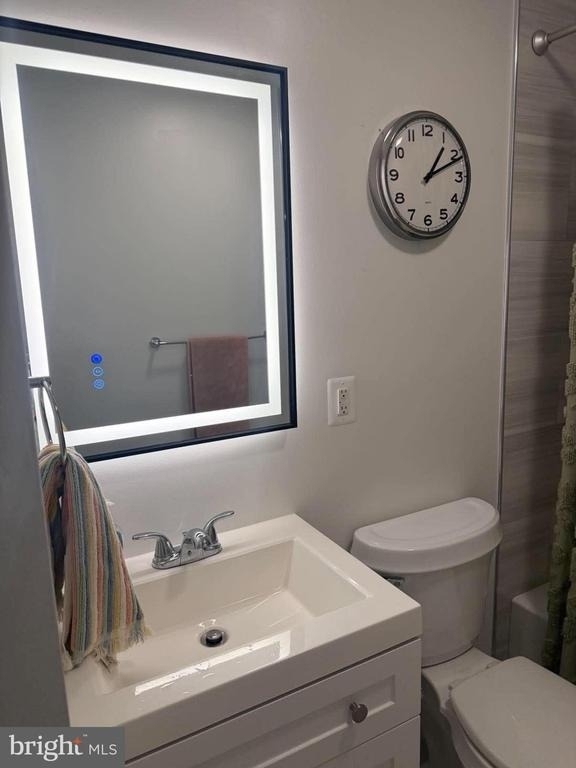 120 W 4th Avenue - Photo 9