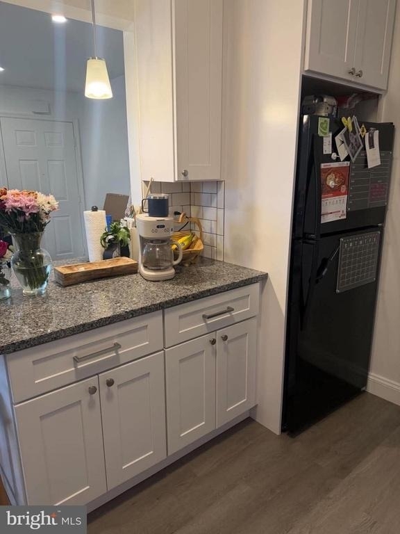 120 W 4th Avenue - Photo 8