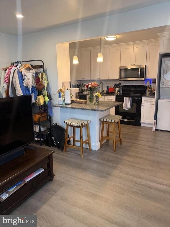 120 W 4th Avenue - Photo 4