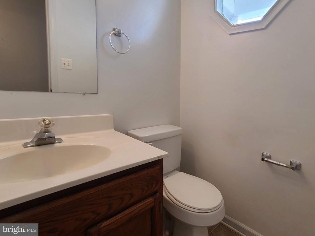 207 Heritage Commons Drive - Photo 7