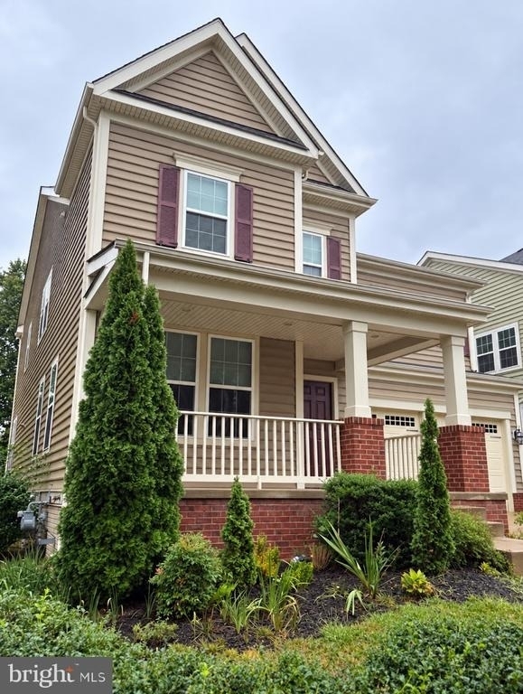 308 Pear Blossom Road - Photo 0