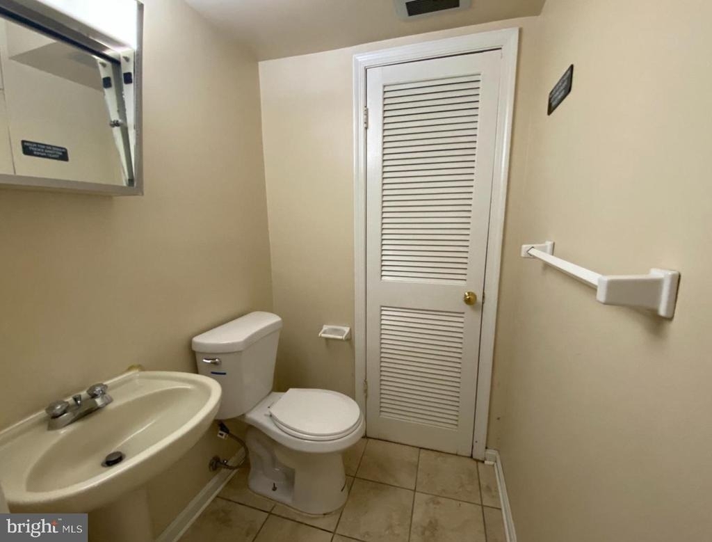 14 Bentley Court - Photo 6