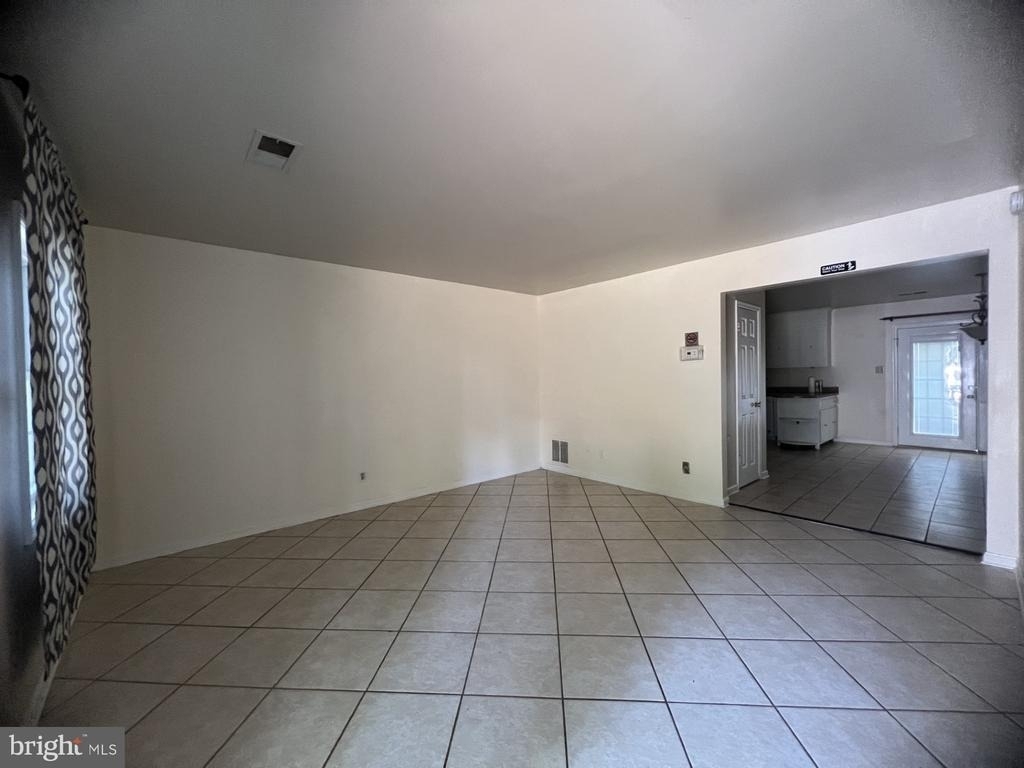 14 Bentley Court - Photo 1