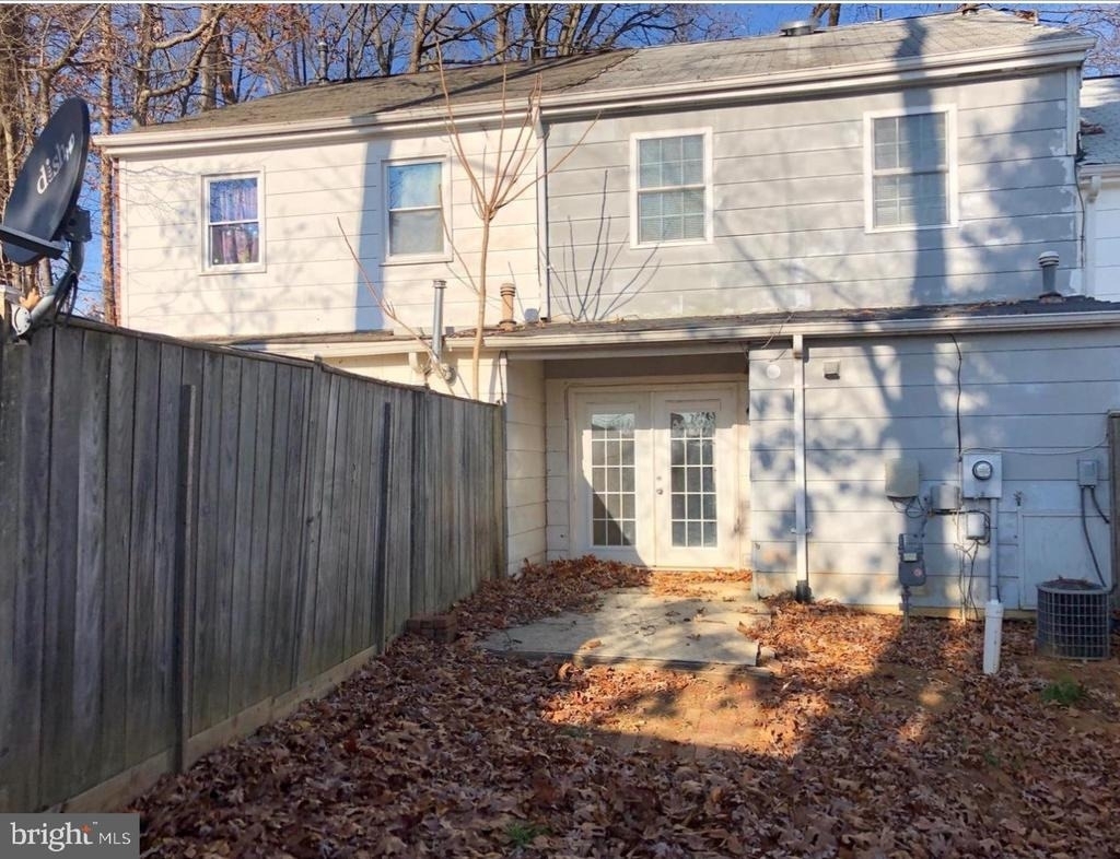 14 Bentley Court - Photo 2