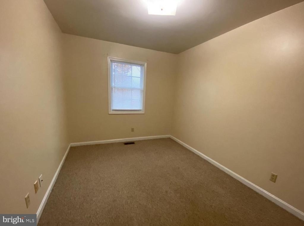 14 Bentley Court - Photo 5