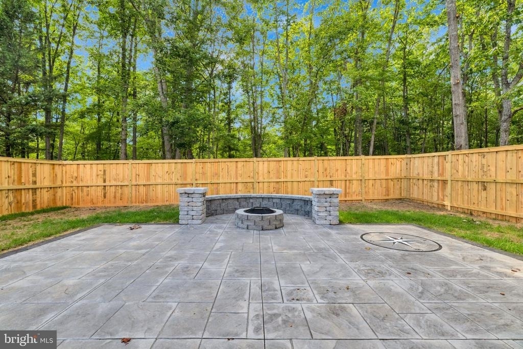 10806 Old Brook Road - Photo 59