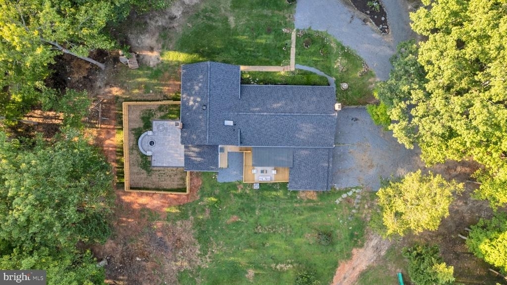 10806 Old Brook Road - Photo 46