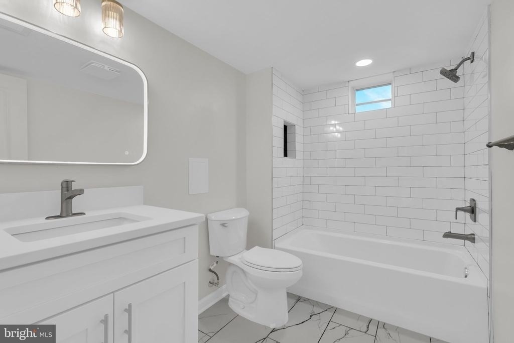 10806 Old Brook Road - Photo 25