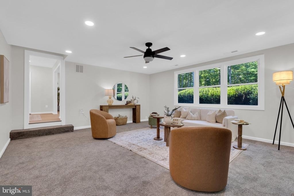 10806 Old Brook Road - Photo 8