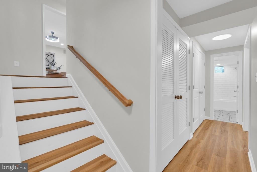 10806 Old Brook Road - Photo 20