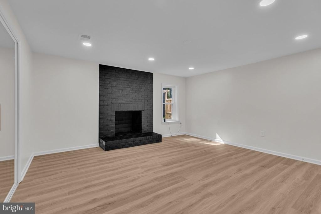 10806 Old Brook Road - Photo 33