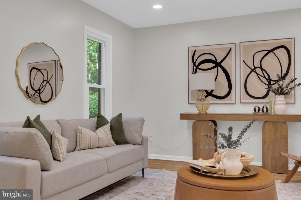 10806 Old Brook Road - Photo 11