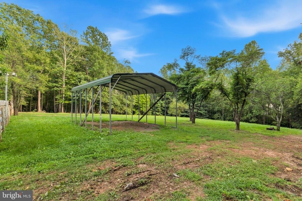 10806 Old Brook Road - Photo 49