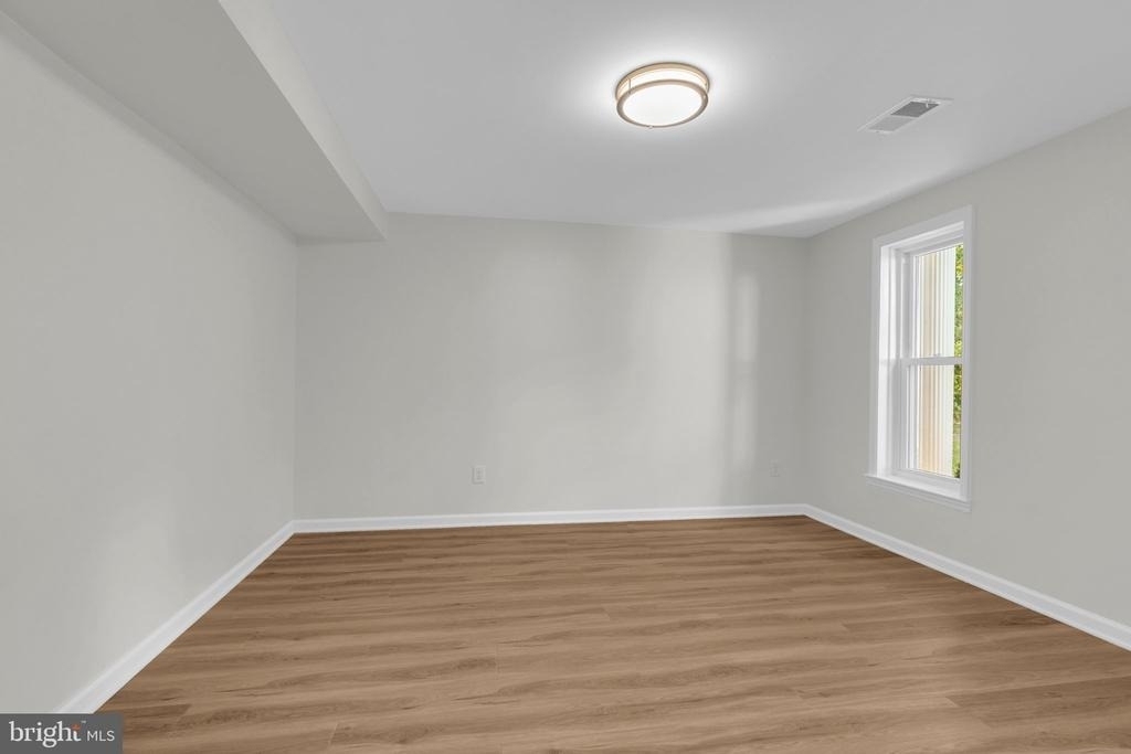 10806 Old Brook Road - Photo 30