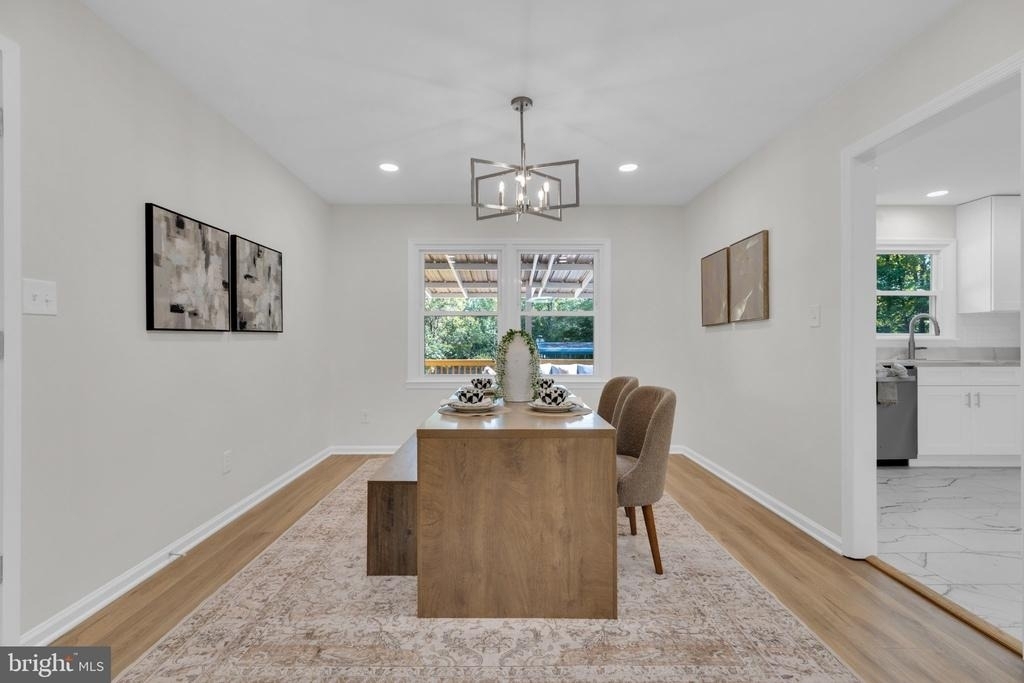 10806 Old Brook Road - Photo 13