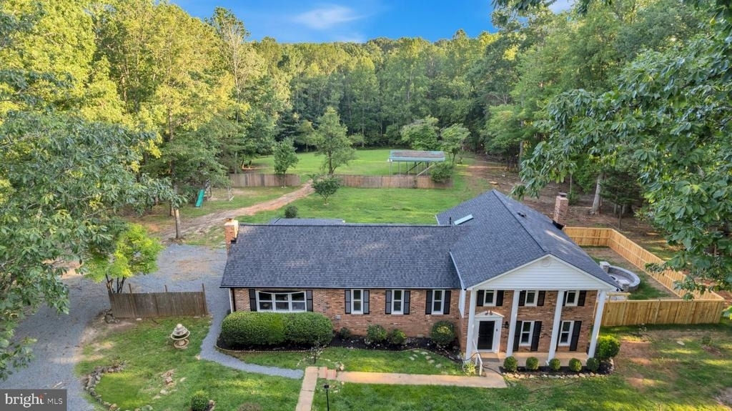 10806 Old Brook Road - Photo 51