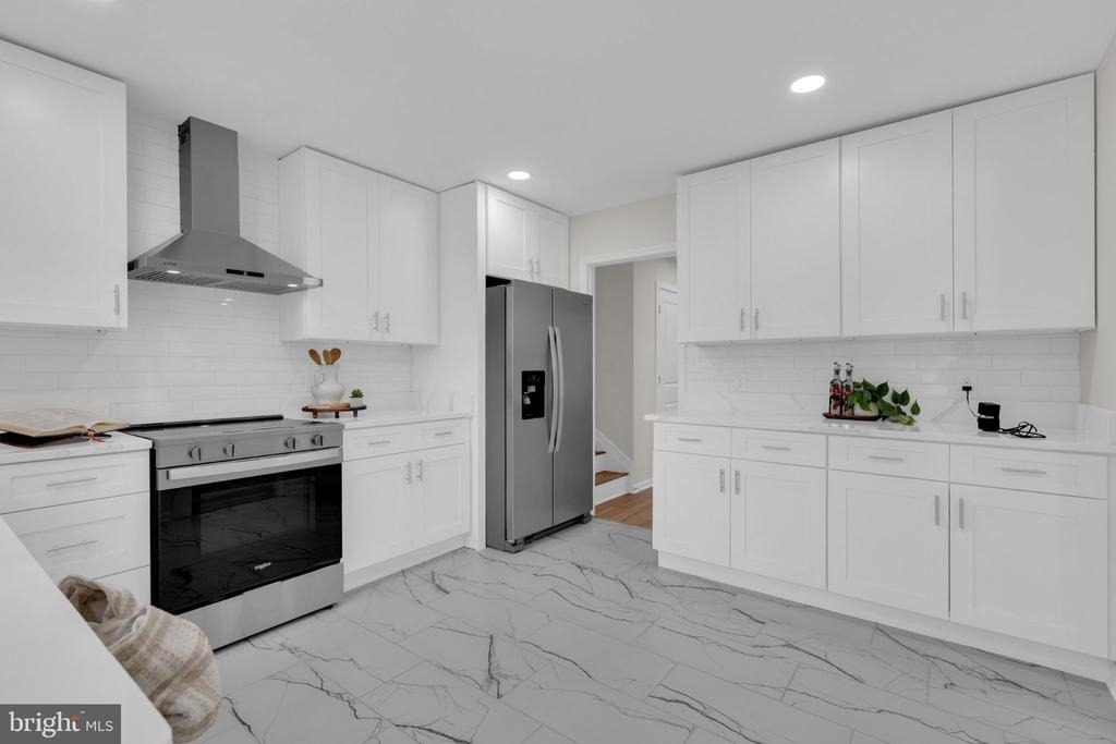 10806 Old Brook Road - Photo 19
