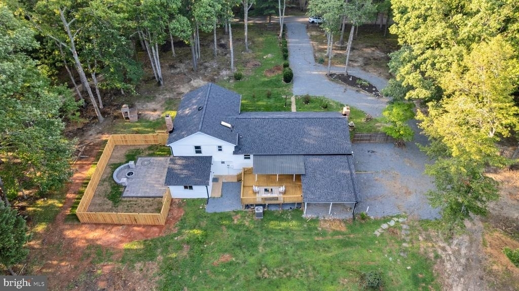 10806 Old Brook Road - Photo 43