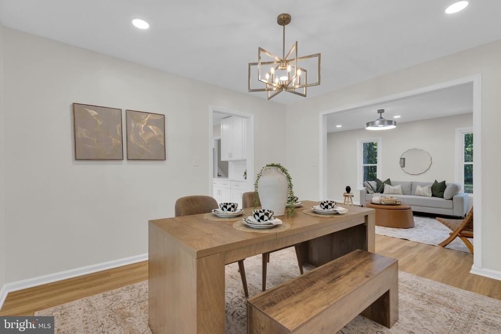 10806 Old Brook Road - Photo 14