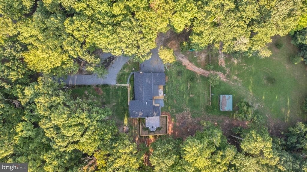 10806 Old Brook Road - Photo 47