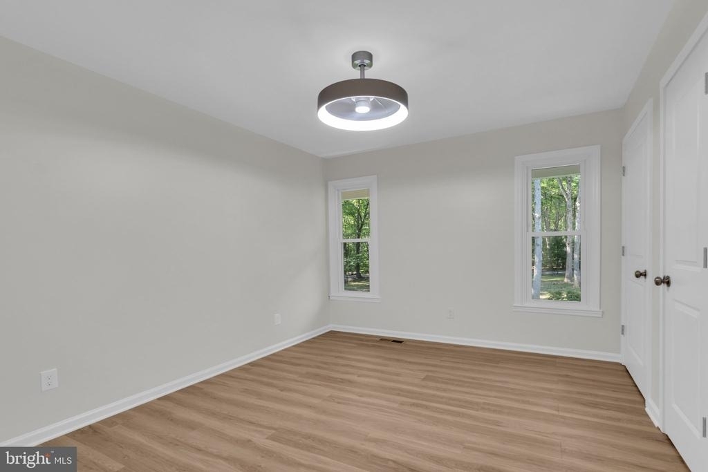 10806 Old Brook Road - Photo 28