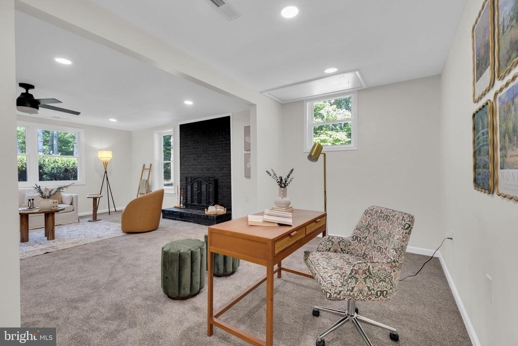 10806 Old Brook Road - Photo 3