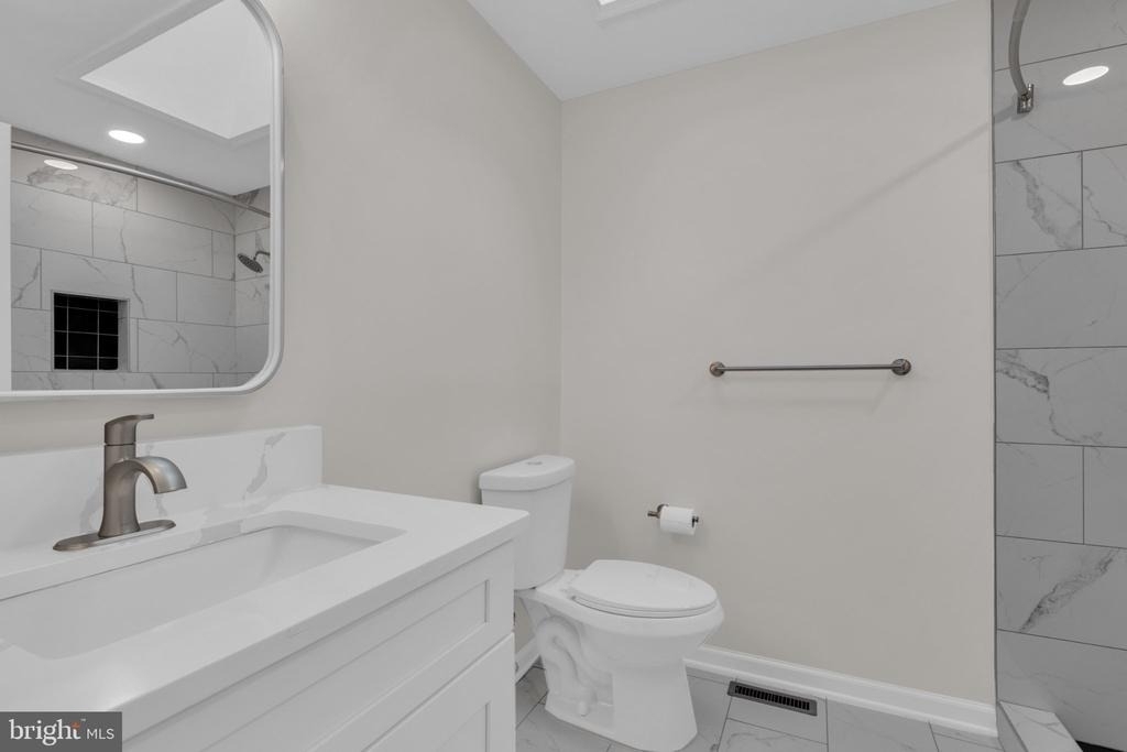10806 Old Brook Road - Photo 37