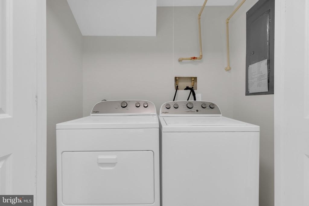 10806 Old Brook Road - Photo 39