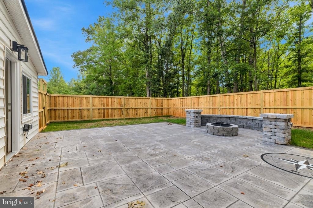10806 Old Brook Road - Photo 60