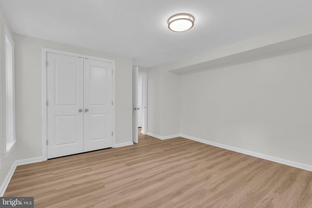 10806 Old Brook Road - Photo 31