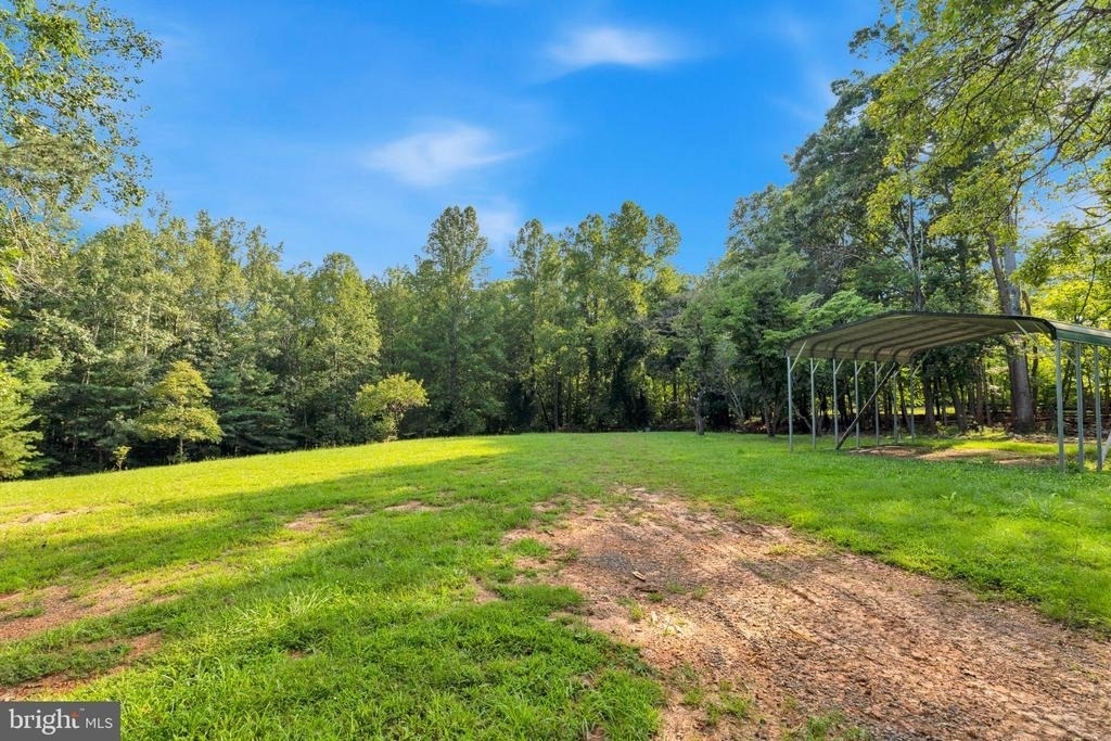 10806 Old Brook Road - Photo 53