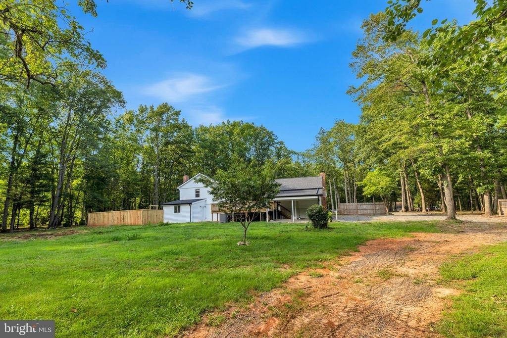 10806 Old Brook Road - Photo 52